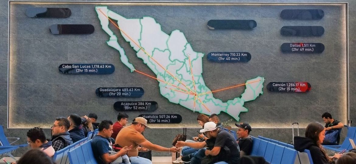 AIFA-se-consolida-como-aeropuerto-regional-solo-5.5-del-trafico-fue-internacional-en-2025