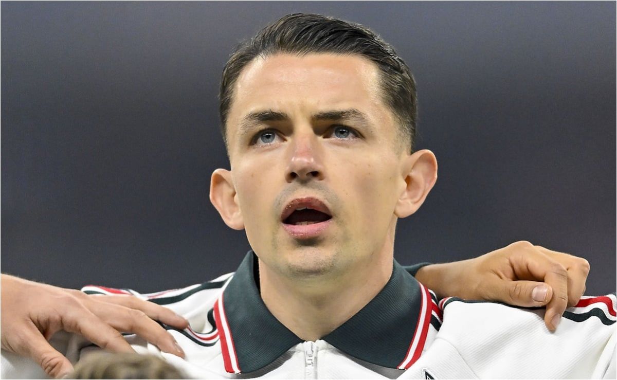 Alvaro-Fidalgo-debuto-con-la-Seleccion-Mexicana-en-el-Azteca-y-agradecio-a-la-aficion