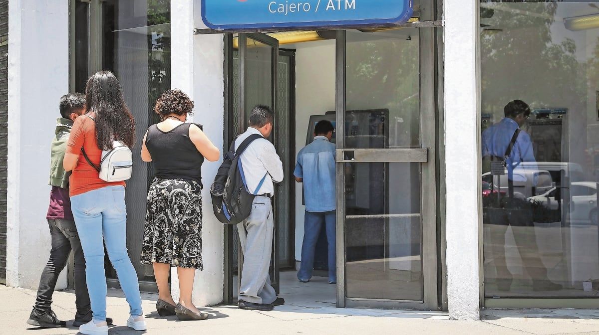 Bancos-suspenderan-atencion-en-sucursales-el-2-y-3-de-abril-de-2026-por-Semana-Santa