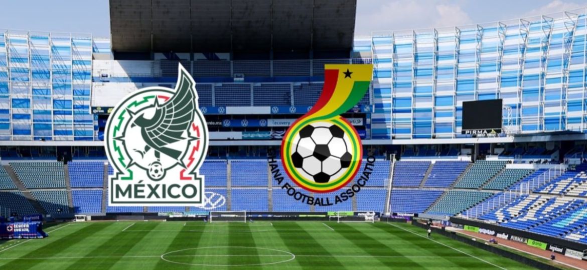 Banorte-tendra-preventa-exclusiva-boletos-para-Mexico-vs-Ghana-se-venderan-por-Boletomovil