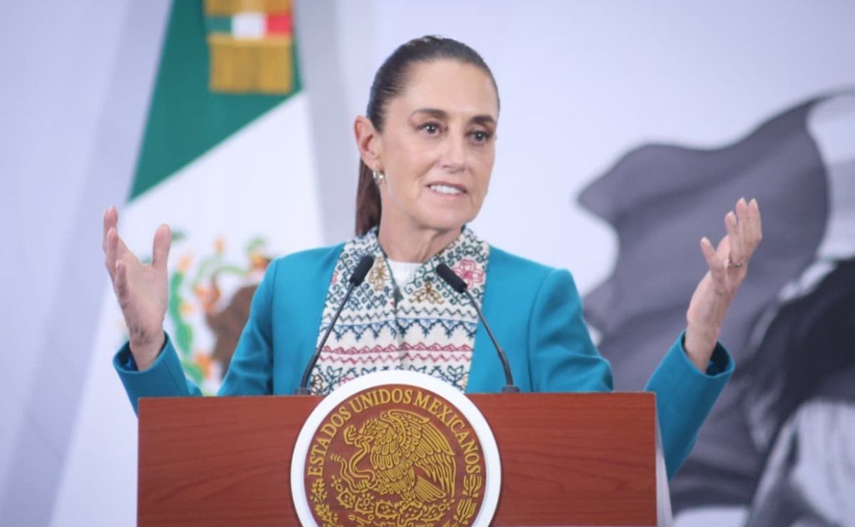 Camara-de-Diputados-aprueba-la-Ley-para-el-Fomento-de-la-Inversion-en-Infraestructura-Estrategica