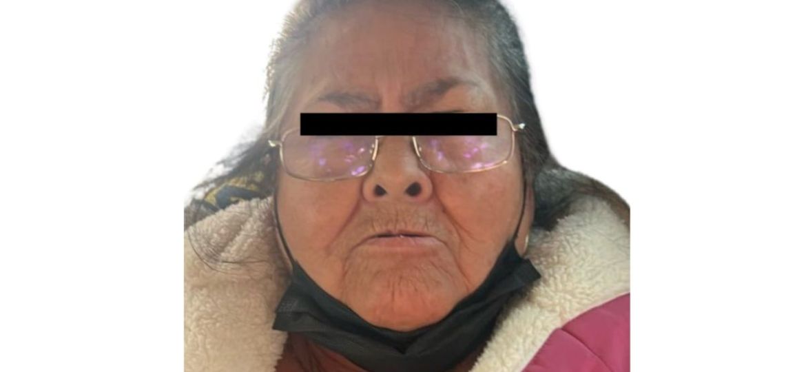 Carlota-N-permanece-en-el-penal-de-Chalco-mientras-se-tramita-la-colocacion-del-brazalete-electronico