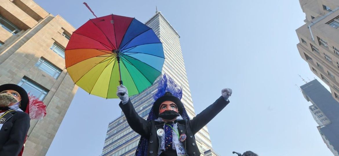 Carnaval-de-Carnavales-2026-CDMX-se-prepara-para-un-desfile-desde-el-Monumento-a-la-Revolucion-hasta-el-Zocalo