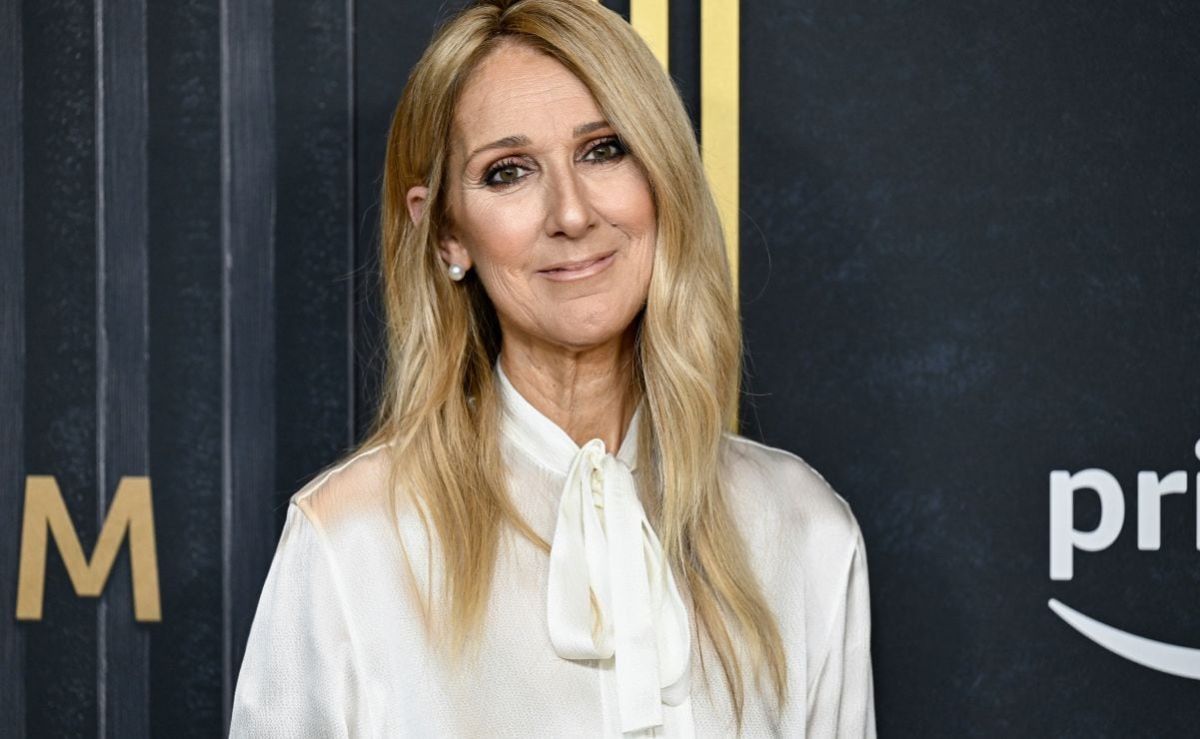 Celine-Dion-anuncia-miniresidencia-de-10-conciertos-en-Paris