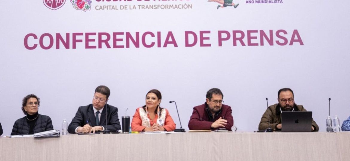 Clara-Brugada-propone-dias-de-asueto-y-la-suspension-de-clases-y-labores-en-la-CDMX-por-el-Mundial-2026