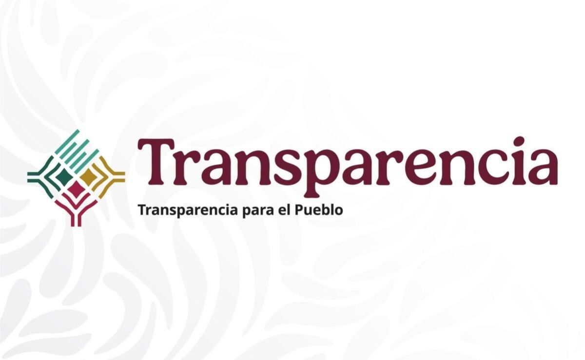 Consejo-del-Sistema-Nacional-aprueba-lineamientos-para-obligaciones-de-transparencia