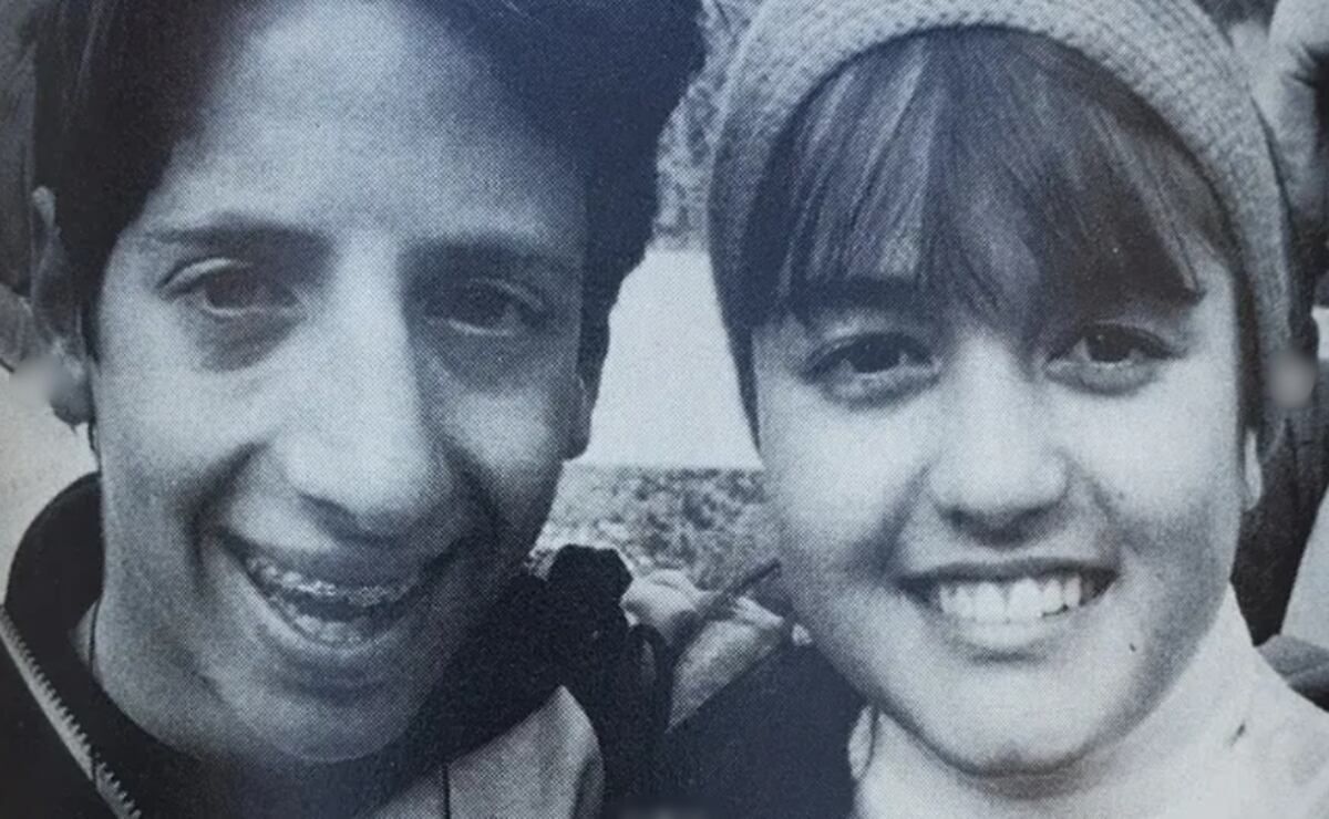 Danica-McKellar-y-el-rumor-que-vincula-a-Josh-Saviano-con-Marilyn-Manson