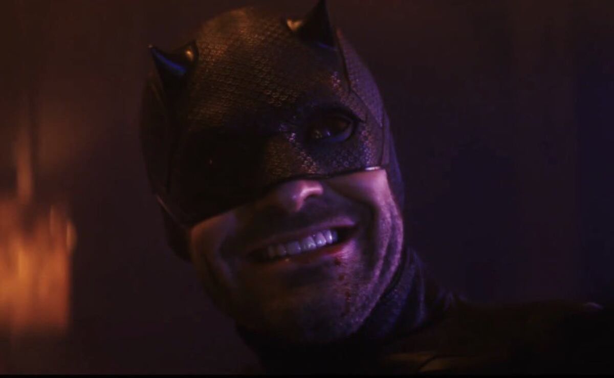 Daredevil-Born-Again-—-Episodios-2-y-3-se-estrenan-juntos-en-Disney-el-31-de-marzo