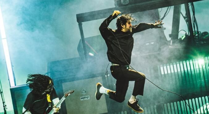 Deftones-llena-el-Palacio-de-los-Deportes-en-concierto-anunciado-para-el-29-de-marzo-de-2026