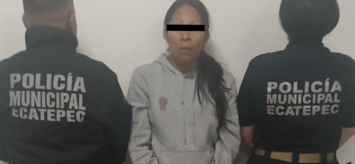Ecatepec-hallan-a-un-bebe-abandonado-el-9-de-agosto-de-2025-hay-reportes-de-una-detencion-vinculada-a-drogas-sin-confirmacion-publica-del-vinculo