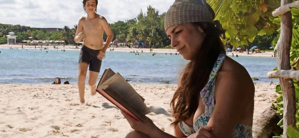 En-Tulum-Piratas-de-Arena-apuesta-al-cine-infantil-con-mensaje-ecologico