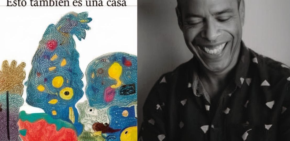 Entre-la-ferreteria-y-la-casa-Esto-tambien-es-una-casa-de-Cezanne-Cardona