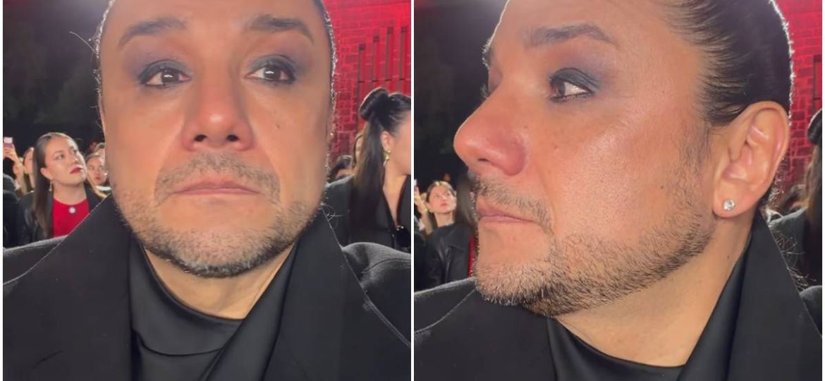 Esteban-Macias-llega-a-la-premiere-en-CDMX-con-tacones-rojos-y-provoca-reacciones-en-redes