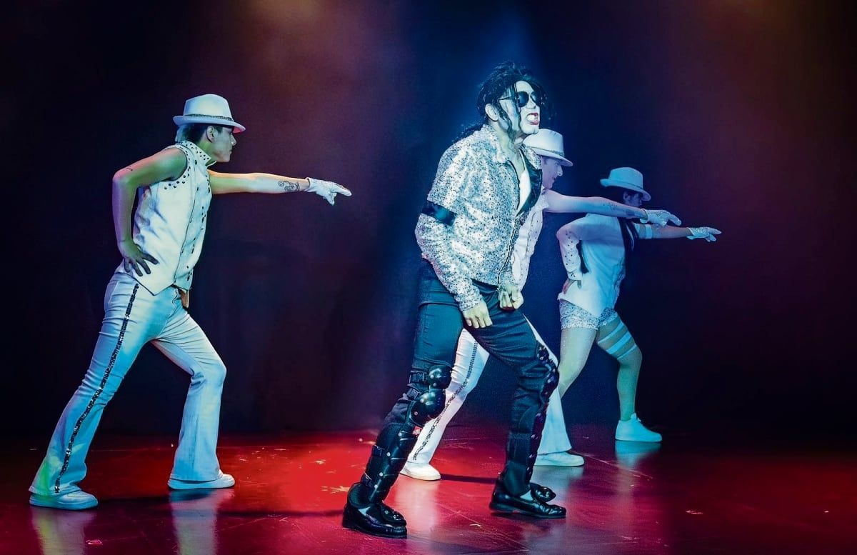 Estefan-Jackson-llevara-Michael-Is-Back-al-Teatro-Metropolitan-el-25-de-abril