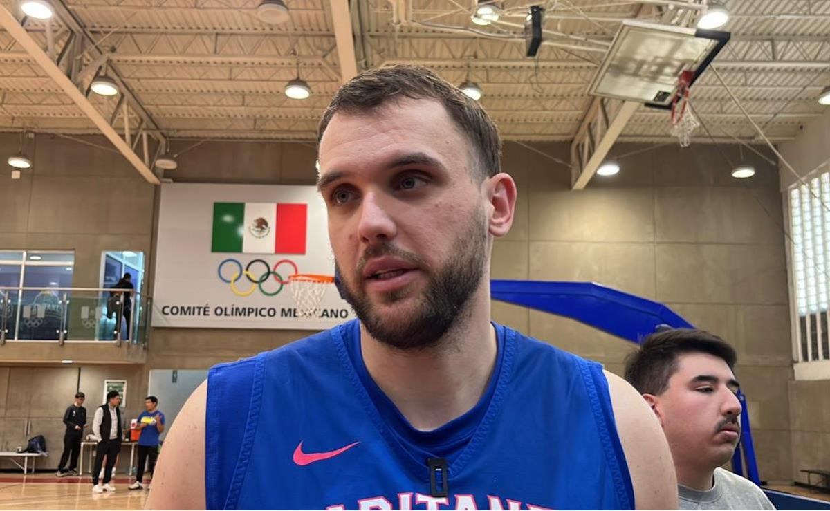 Felipe-Haase-primer-chileno-en-la-G‑League-vive-la-emocion-del-primer-playoff-en-casa-de-los-Capitanes-CDMX
