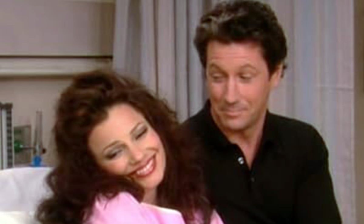 Fran-Drescher-y-Charles-Shaughnessy-se-reencuentran-en-el-estreno-de-Somebody-to-Love-en-Rubicon-Theatre