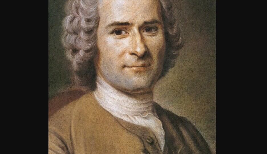 Jean‑Jacques-Rousseau-del-hallazgo-bajo-el-arbol-al-contrato-que-cambio-la-politica