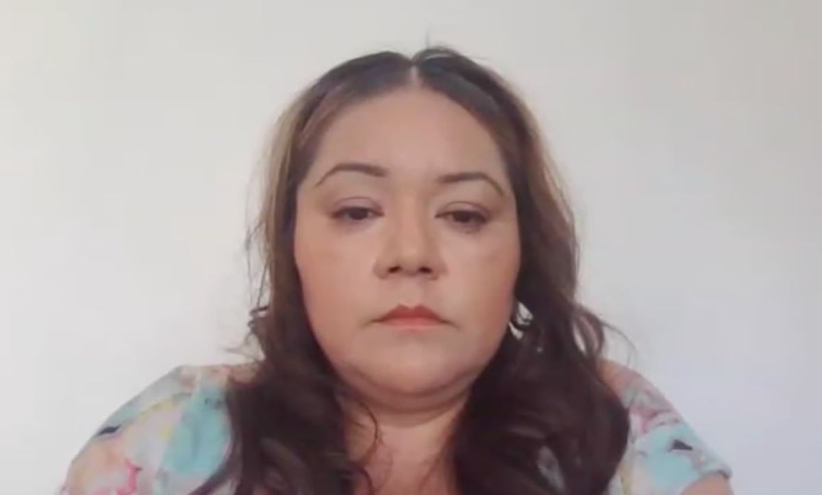 Jueza-ordena-el-regreso-a-EE.-UU.-de-beneficiaria-de-DACA-deportada-el-19-de-febrero