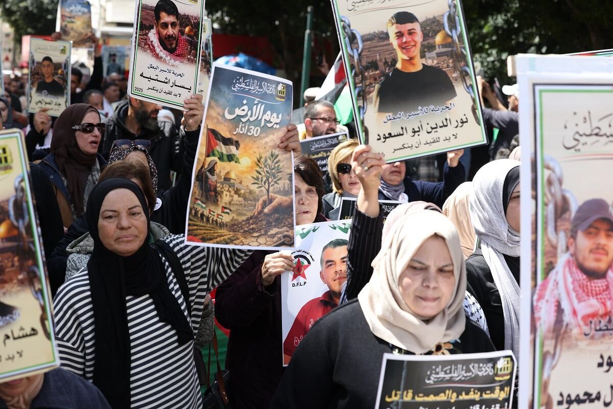 Knesset-aprueba-la-pena-de-muerte-por-terrorismo-protestas-en-territorios-palestinos-y-Jerusalen