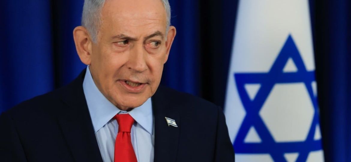 La-Knesset-aprueba-la-pena-de-muerte-por-asesinato-terrorista