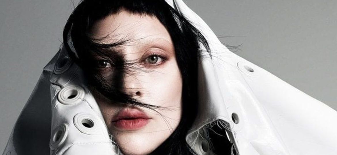 Lady-Gaga-cumple-40-anos-de-pianista-precoz-a-estrella-del-pop-y-la-pantalla