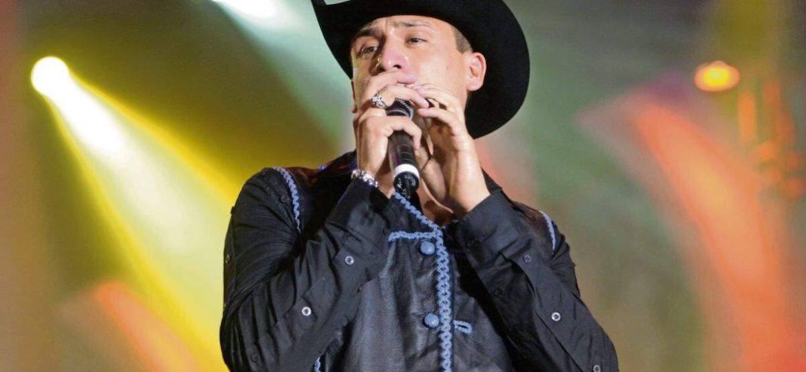 Los-Elizalde-anuncian-la-gira-La-Dinastia-Elizalde-Continua-y-arrancan-el-5-de-junio-en-la-Arena-Guadalajara