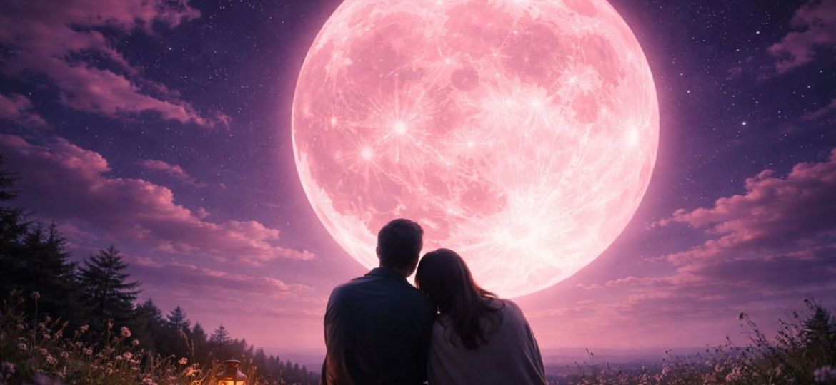 Luna-Rosa-2026-cuando-y-como-verla-en-Mexico