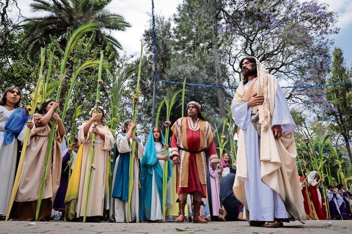 Lunes-Santo-2026-origen-biblico-y-por-que-se-conmemora-el-30-de-marzo