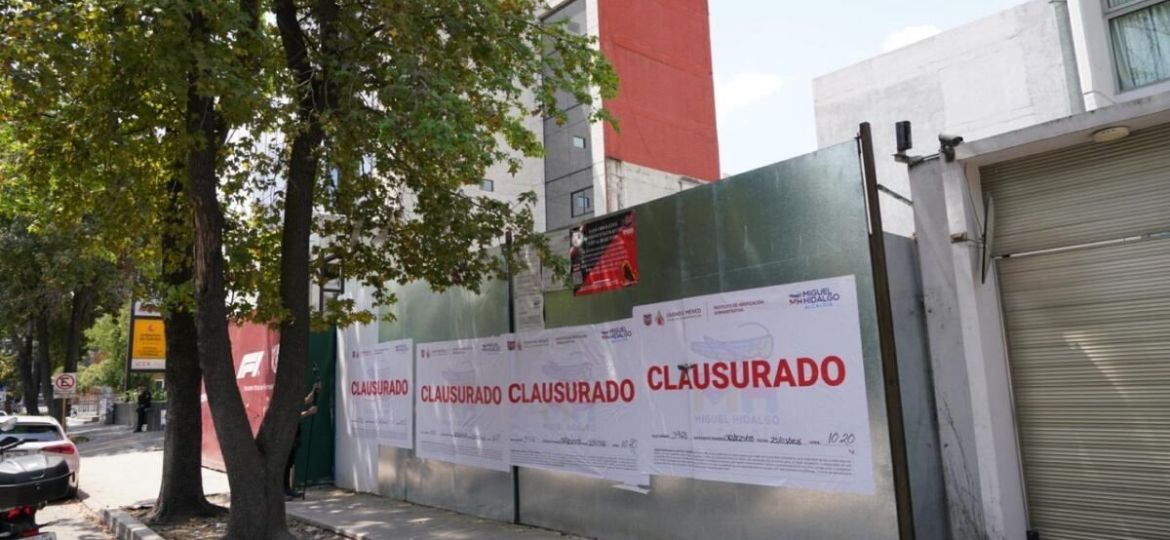 Miguel-Hidalgo-anuncia-denuncias-por-demolicion-sin-permisos-en-Moliere-88