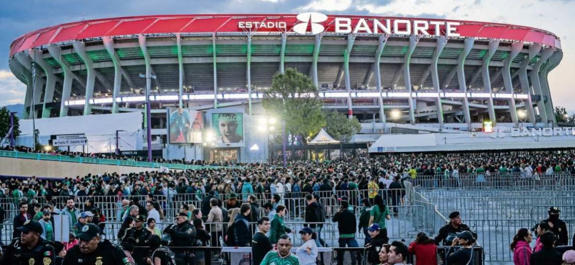 Morena-impulsa-reactivacion-de-la-Comision-Especial-del-Mundial-en-el-Congreso-de-la-CDMX