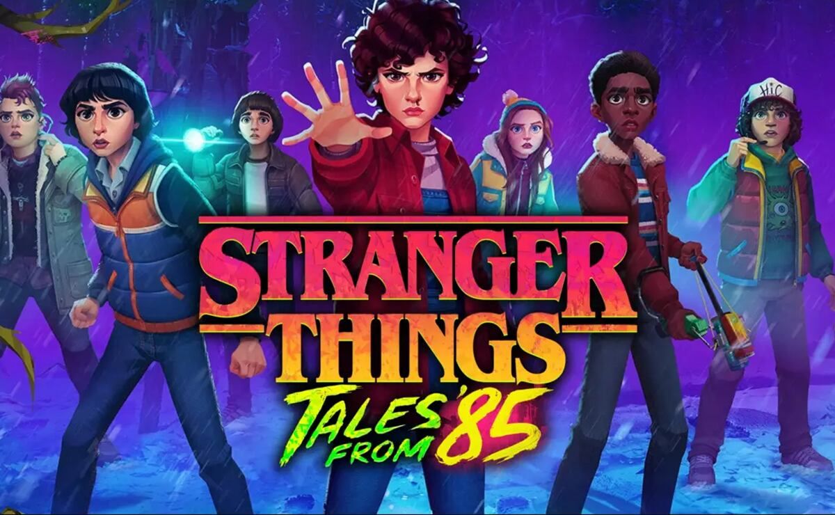 Netflix-principales-estrenos-de-abril-2026-con-Stranger-Things-Relatos-del-85-y-Besos-Kitty