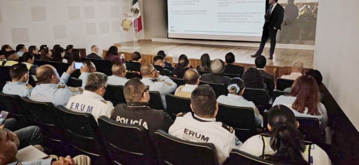 No-se-corrobora-publicamente-la-capacitacion-de-policias-de-la-CDMX-por-la-SRE-para-proteger-misiones-extranjeras