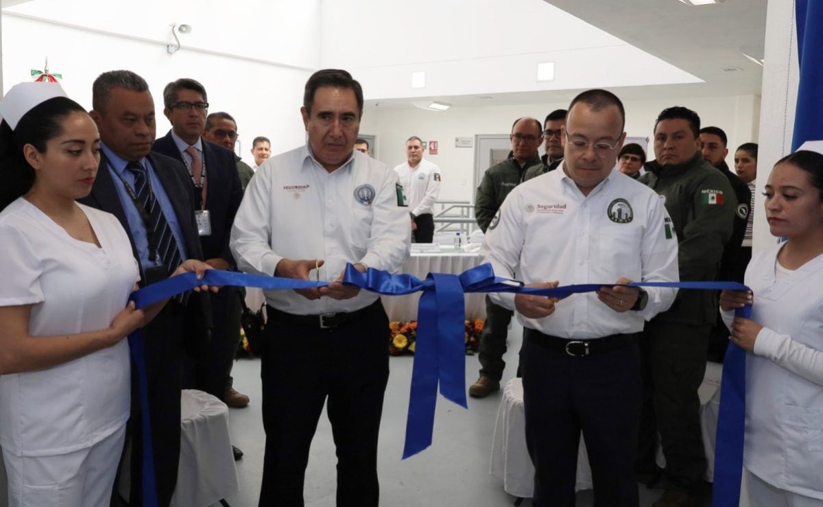 No-se-corrobora-publicamente-la-inauguracion-de-la-clinica-de-cirugia-ambulatoria-y-hemodialisis-en-el-CEFERESO-No.-1-Altiplano