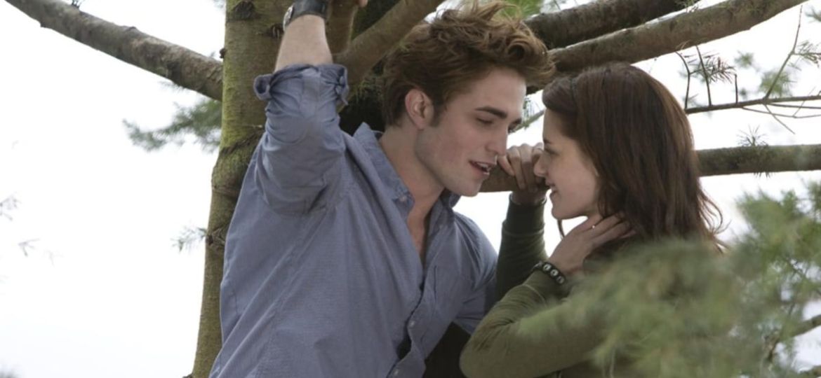 No-se-encuentra-verificacion-de-que-Robert-Pattinson-haya-dicho-Aries-en-una-rueda-de-prensa-en-Roma