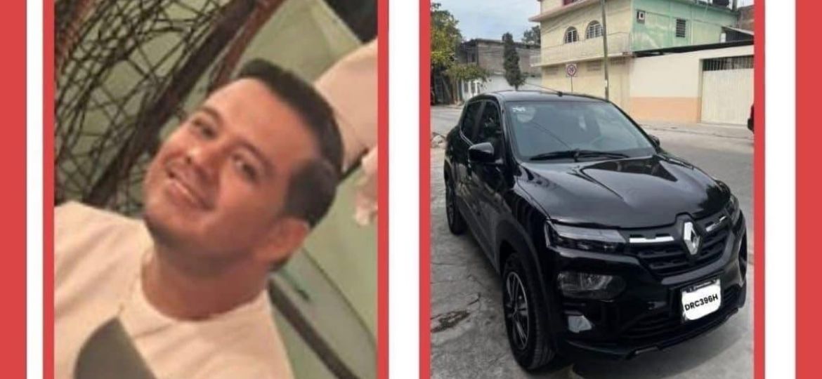 No-se-verifica-en-fuentes-publicas-la-localizacion-del-chofer-de-DiDi-reportado-como-desaparecido-en-Chiapas
