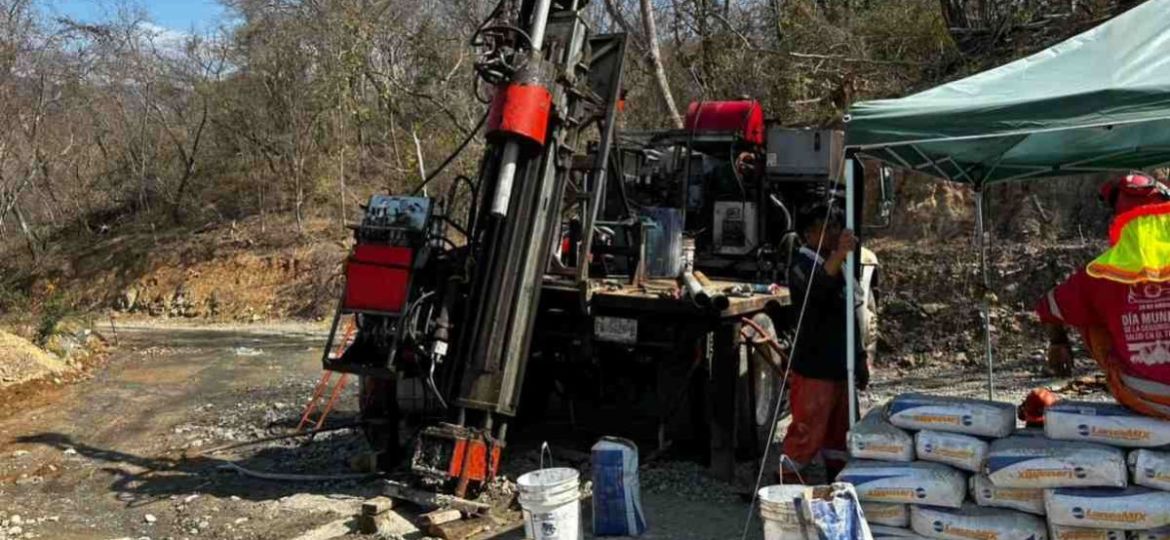No-se-verifica-reporte-de-rescate-de-cuatro-mineros-en-El-Rosario-Sinaloa