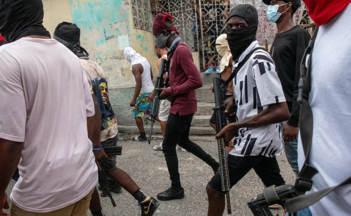 ONG-reporta-al-menos-70-muertos-en-masacre-del-grupo-Gran-Grif-en-Artibonite-Haiti
