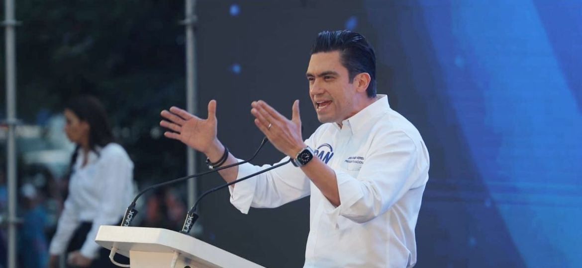PAN-abre-candidaturas-a-la-ciudadania-y-anuncia-primarias-y-encuestas-para-2027