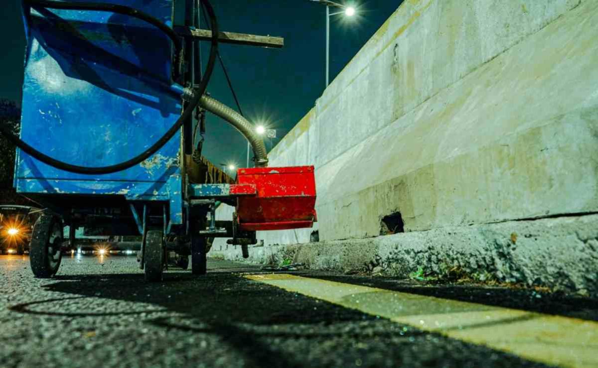 Periferico-Norte-fase-final-de-la-reconstruccion-incluye-balizamiento-luminarias-y-senalizacion-en-108-km