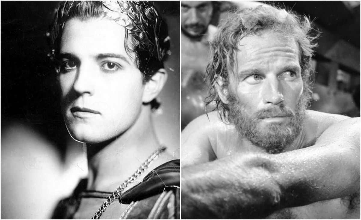 Ramon-Novarro-de-Durango-a-Judah-Ben‑Hur-la-estrella-latina-que-brillo-en-el-Hollywood-mudo