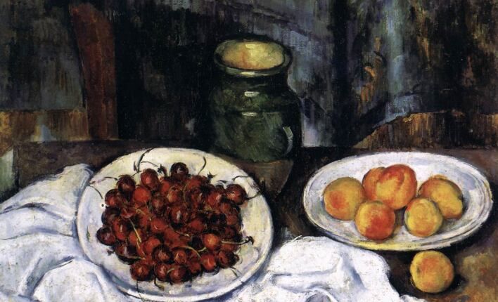 Roban-tres-pinturas-de-Renoir-Cezanne-y-Matisse-en-la-Fondazione-Magnani-Rocca-cerca-de-Parma