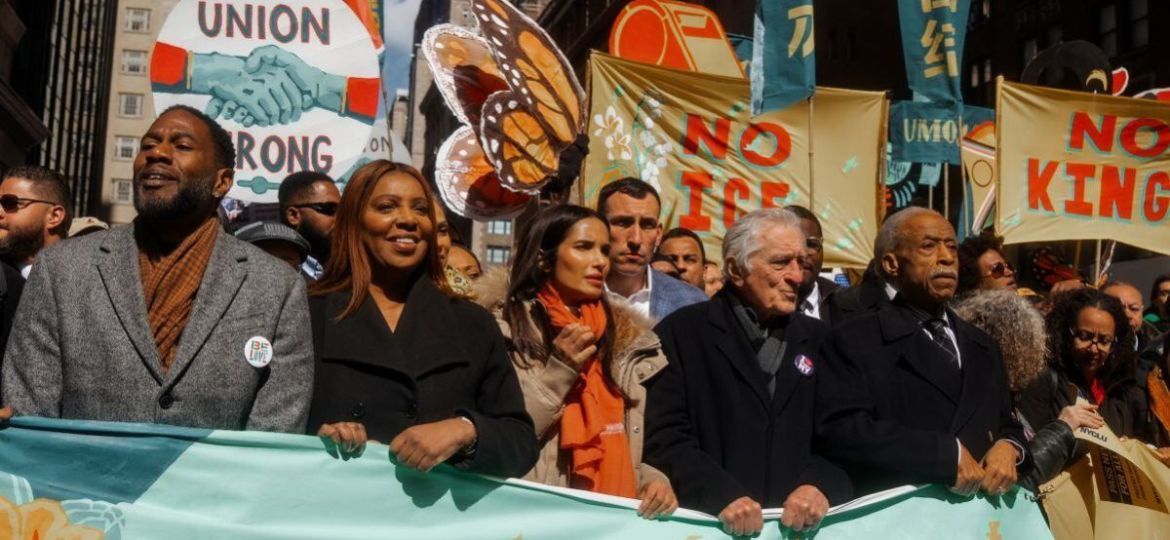 Robert-De-Niro-encabeza-protesta-No-Kings-en-Nueva-York-contra-las-politicas-de-Donald-Trump