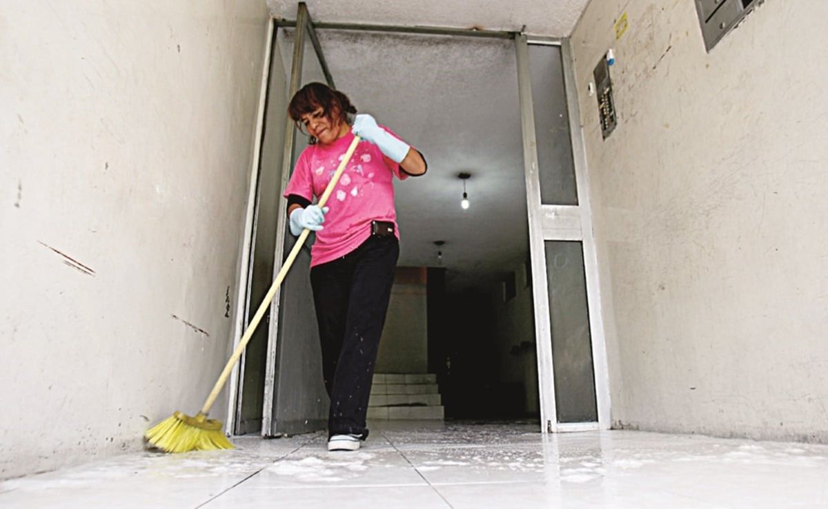 STPS-destaca-avances-en-acceso-a-pensiones-e-incorporacion-al-IMSS-de-personas-trabajadoras-del-hogar
