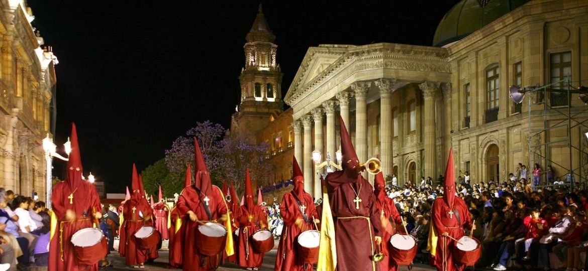 San-Luis-Potosi-en-Semana-Santa-2026-como-vivir-la-Procesion-del-Silencio-y-que-ver-en-el-centro-historico