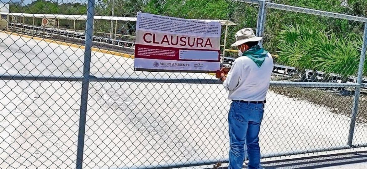 Senadores-y-legisladores-de-EU-presionan-tras-decreto-que-declara-como-area-protegida-terrenos-de-Vulcan-Materials-en-Quintana-Roo