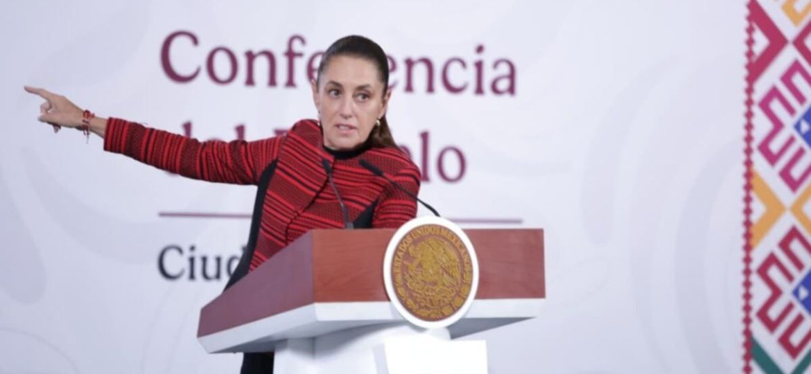 Sheinbaum-dice-que-el-gobierno-federal-mantiene-la-busqueda-de-personas-desaparecidas-y-acompana-a-colectivos