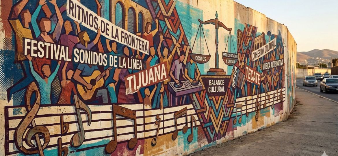 Tijuana-inaugura-el-Circuito-Nacional-de-Festivales-por-la-Paz-con-concierto-gratuito-de-Carin-Leon