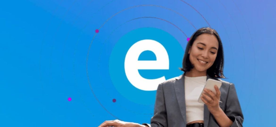 ATT-Mexico-lanza-eNOVADORAS-2026-para-impulsar-startups-tecnologicas-lideradas-por-mujeres