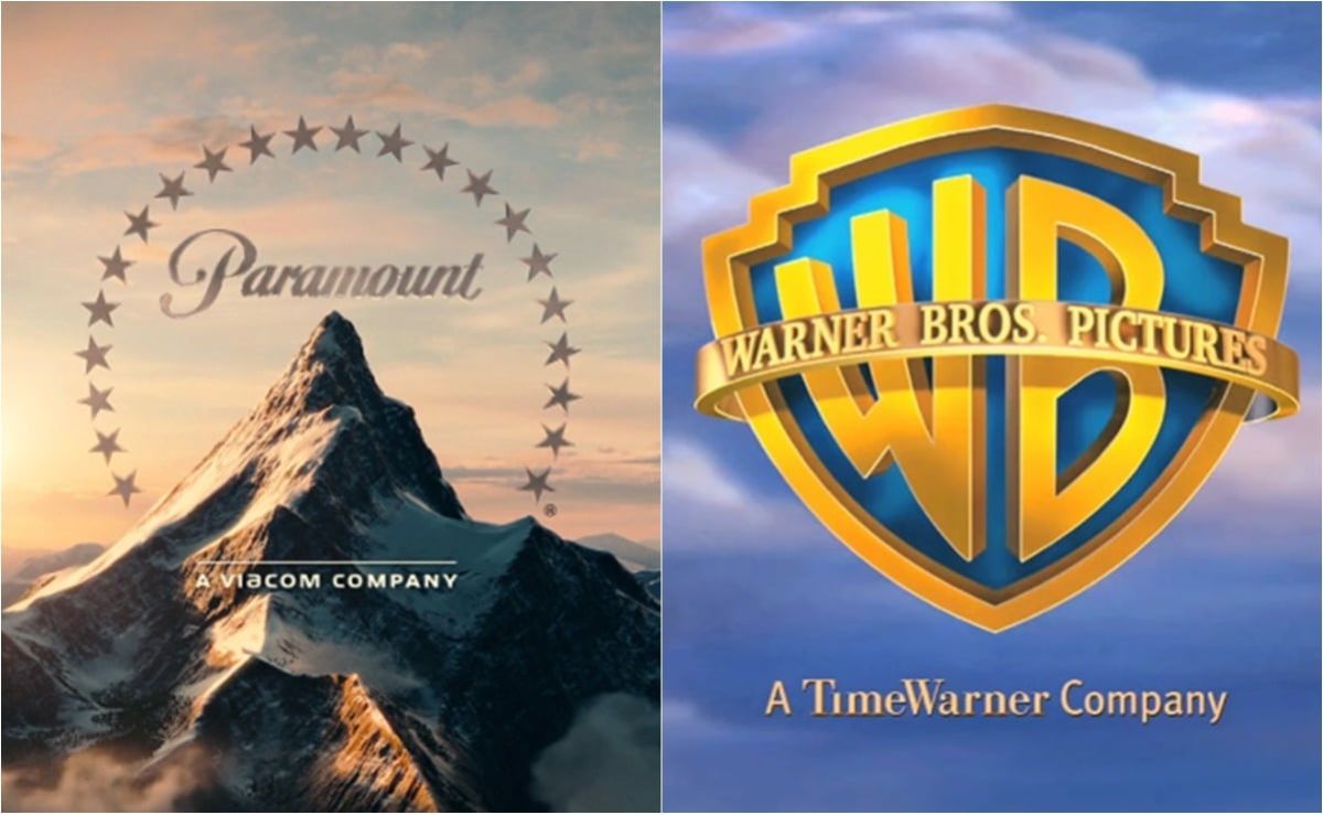 Accionistas-aprueban-la-fusion-de-Warner-Bros.-con-Paramount-Skydance-la-operacion-avanza-hacia-su-cierre