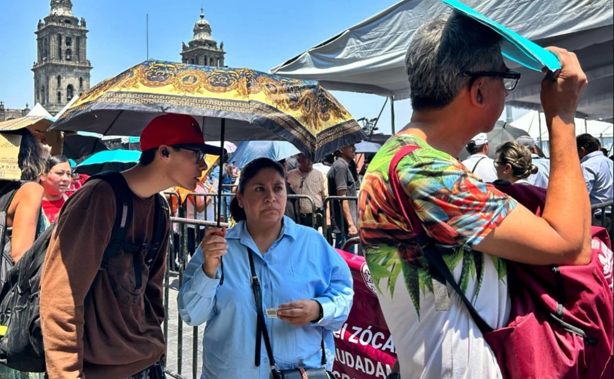 Activan-alerta-amarilla-por-altas-temperaturas-en-11-alcaldias-de-la-CDMX